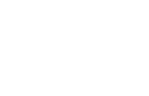 Writers League Logo