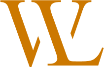 Writers League Logo